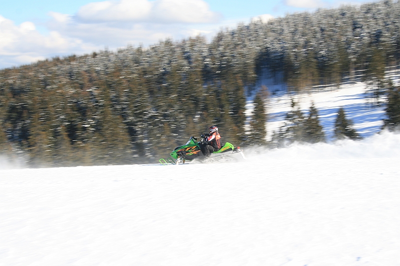 Turbacz 22.03.08 128